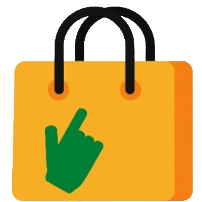 serve compras